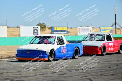media/Feb-23-2025-Speed Ventures (Sun) [[25fd992014]]/Red Group/Session 3 (Grid and Start-Finish)/